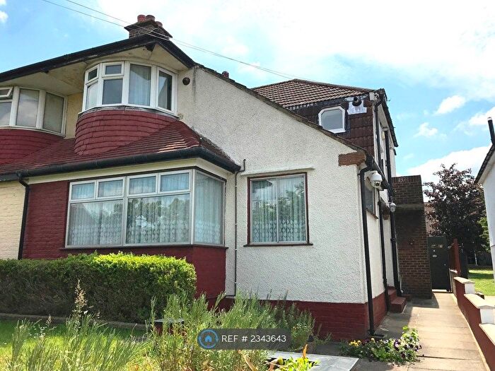 2 Bedroom Flat To Rent In Dartford Road, Dartford, DA1