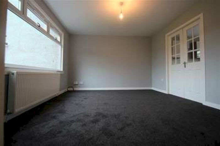 3 Bedroom Terraced House To Rent In Troon Avenue, East Kilbride, G75