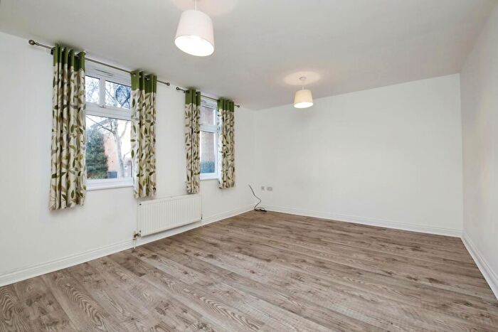 1 Bedroom Flat For Sale In Haven Gardens, Darlington, Durham, DL1