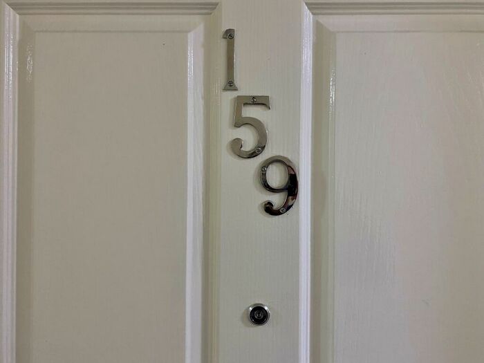 2 Bedroom Apartment To Rent In Longfellow Court, Mytholmroyd, HX7
