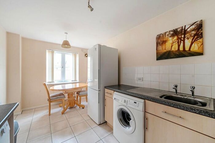 2 Bedroom Terraced House For Sale In Birch Grove, Lower Stondon, Henlow, SG16