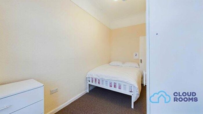 1 Bedroom Flat To Rent In Woodgrange Road, E7