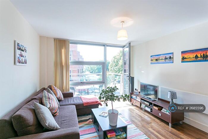 2 Bedroom Flat To Rent In City Road, Newcastle Upon Tyne, NE1