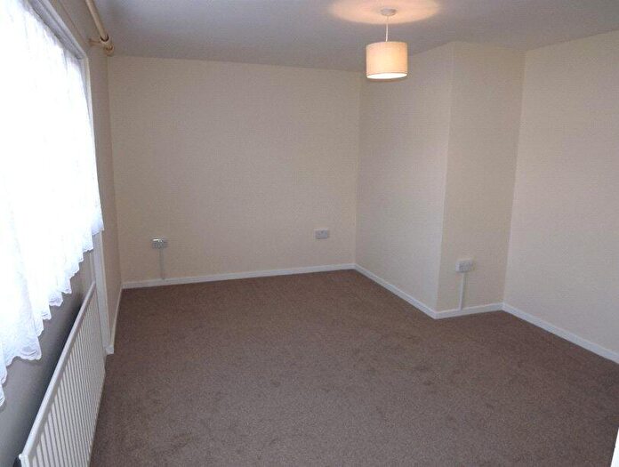 2 Bedroom End Of Terrace House To Rent In Rivermill, Harlow, Essex, CM20