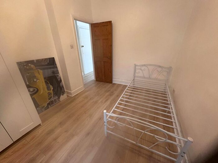 2 Bedroom Flat To Rent In London, E10