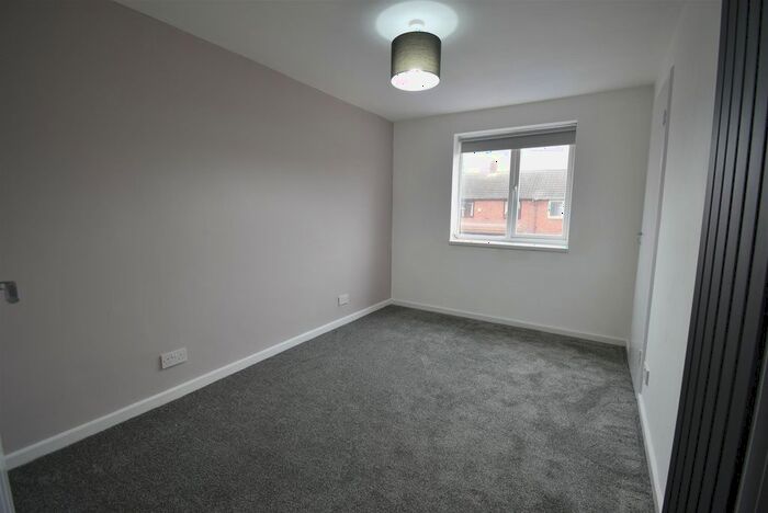 3 Bedroom Terraced House For Sale In Lorrain Road, South Shields, NE34