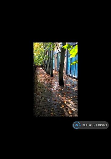 1 Bedroom Flat To Rent In Dermody Road, Hithergreen, SE13