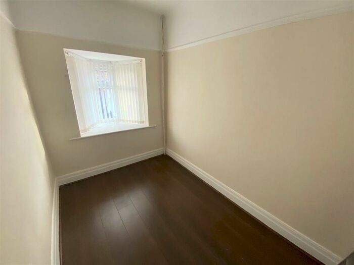 3 Bedroom Semi-Detached House To Rent In Devonshire Road, Brighton-Le-Sands, Liverpool, L22