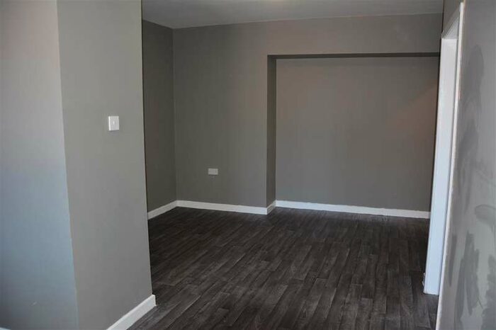 1 Bedroom Apartment To Rent In Station Road, Port Talbot, SA13