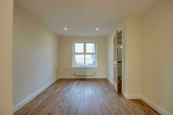 2 Bedroom Semi-Detached House To Rent In Freeman Gardens, Upper Accomodation Road, Leeds, LS9
