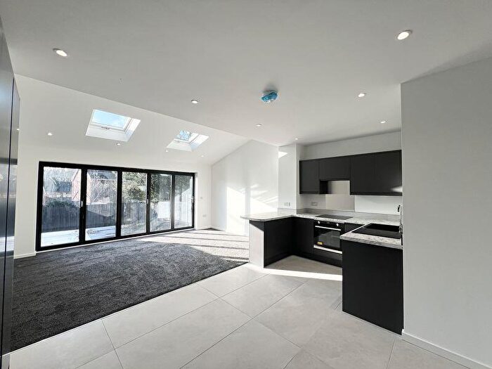 3 Bedroom Semi Detached House To Rent In Manchester Road, Manchester, M29