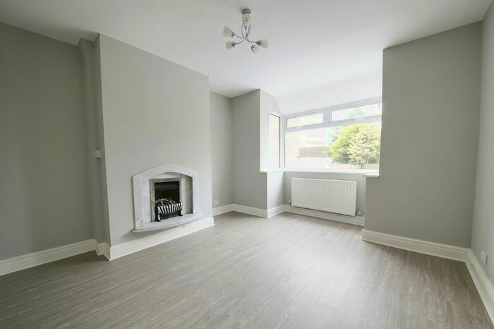 3 Bedroom Property To Rent In Dickson Street, Widnes, WA8