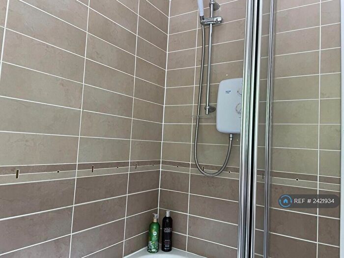 1 Bedroom Flat To Rent In Henderson Street, Bridge Of Allan, Stirling, FK9