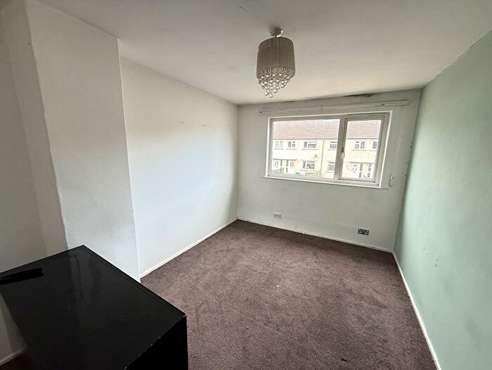 3 Bedroom Terraced House For Sale In Sea View Place, Cleator Moor, Cumbria, CA25