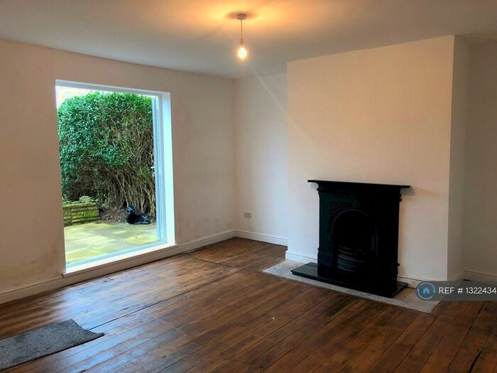 3 Bedroom Terraced House To Rent In Eden Terrace, Lynemouth, Morpeth, NE61