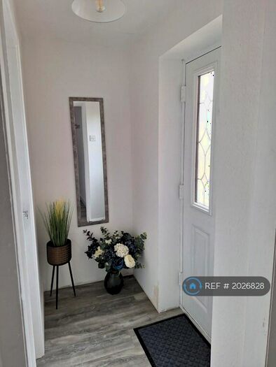 Studio To Rent In Clevedon, Clevedon, BS21