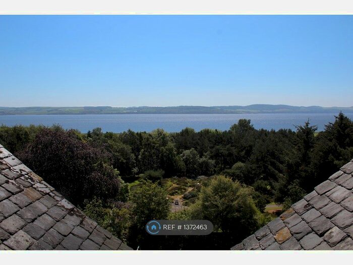 2 Bedroom Flat To Rent In Perth Road, Dundee, DD2