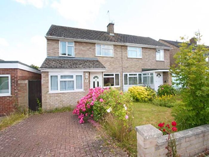 5 Bedroom House To Rent In Salisbury Road, Canterbury, Kent, CT2