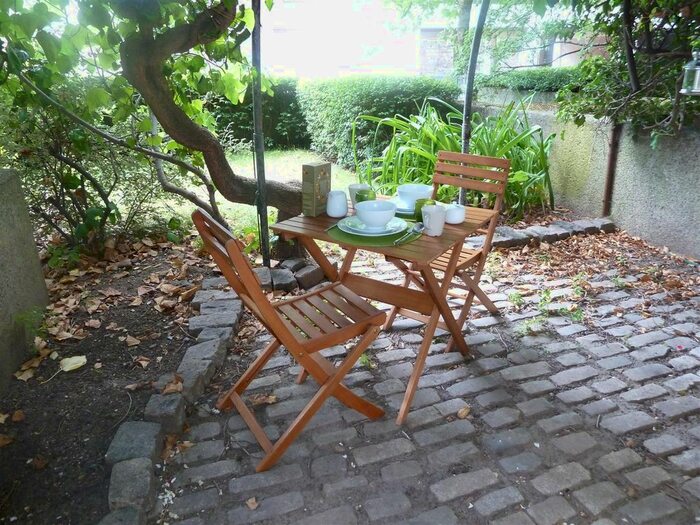 Studio To Rent In Andrewes House, Barbican, London EC2Y