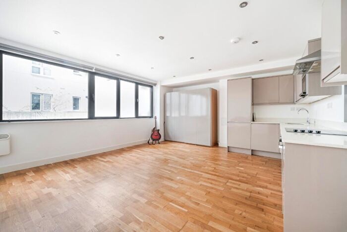 2 Bedroom Apartment To Rent In Medway Street Apartments, Medway Street, Maidstone, Kent, ME14