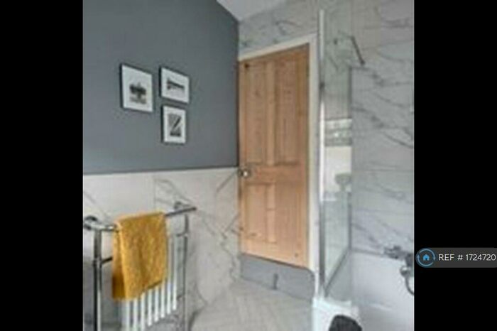 4 Bedroom Terraced House To Rent In Harlow Terrace, Harrogate, HG2