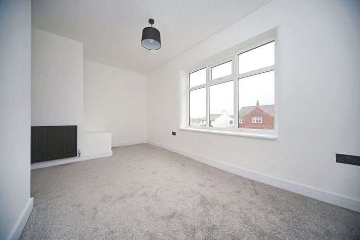 3 Bedroom Terraced House For Sale In City Road, Wigan, WN5
