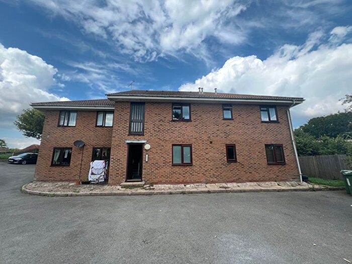 1 Bedroom Flat To Rent In Bancroft Road, Bexhill-On-Sea, TN39