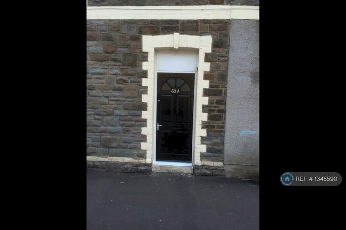 2 Bedroom Flat To Rent In Roath, Cardiff, CF24