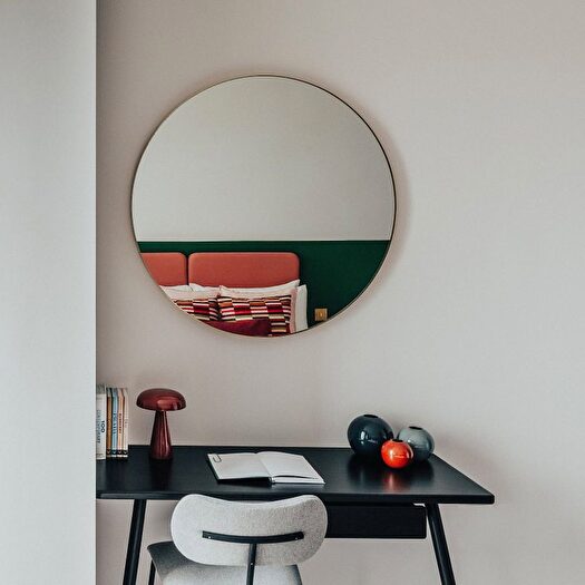 1 Bedroom Flat For Sale In Greenwich Peninsula, River Way, SE10
