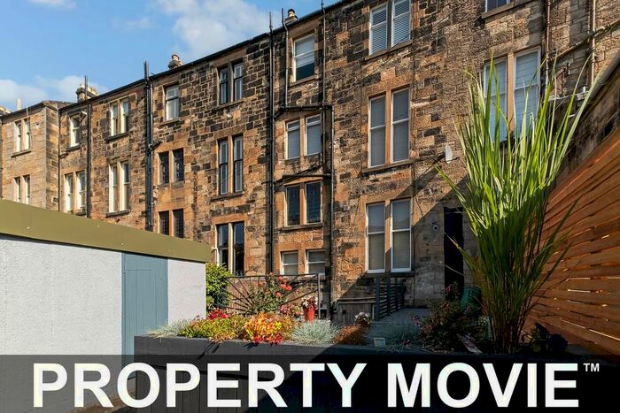 2 Bedroom Apartment To Rent In Cleveden Crescent Lane, Kelvinside, Glasgow, G12