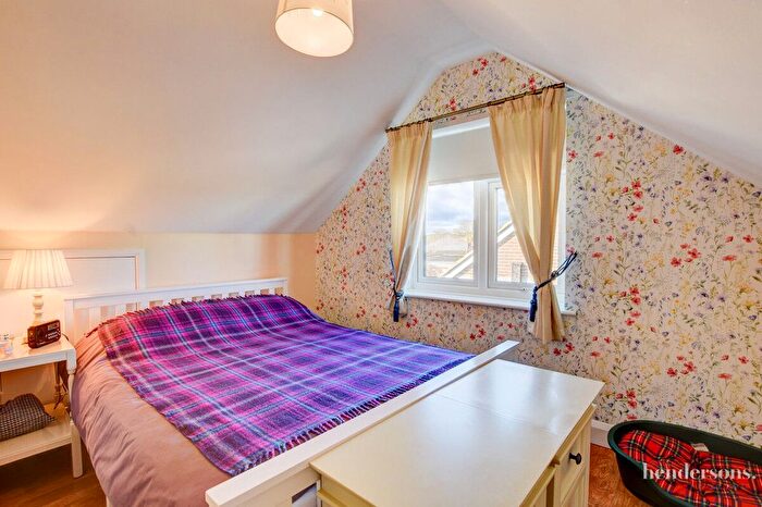3 Bedroom Bungalow To Rent In The Lane, Saltburn-By-The-Sea, TS13
