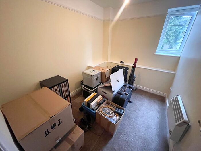 2 Bedroom Flat To Rent In Gipping Place, Bury Road, Stowmarket, Suffolk, IP14