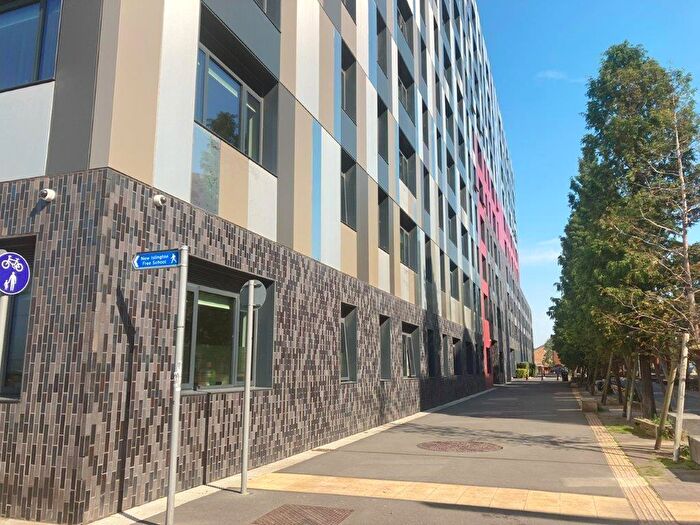 1 Bedroom Apartment To Rent In Flat Weavers Quay, Old Mill Street, Manchester, Greater Manchester, M4