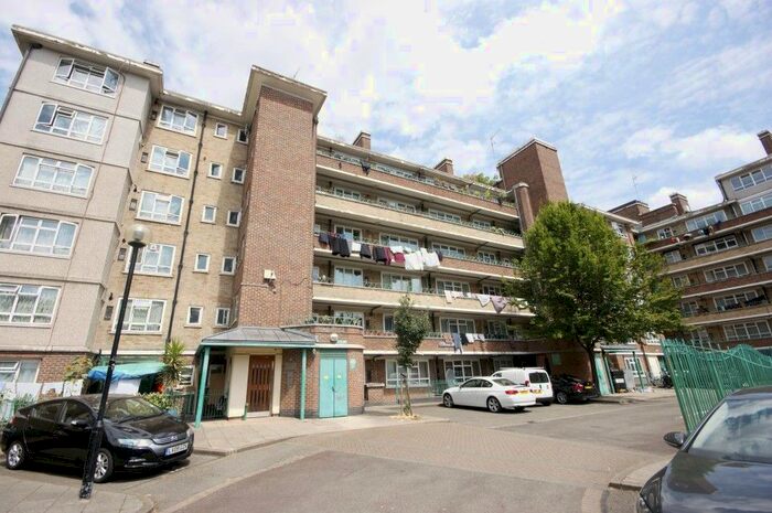 1 Bedroom Flat To Rent In Sidmouth Street, Bloomsbury, WC1H