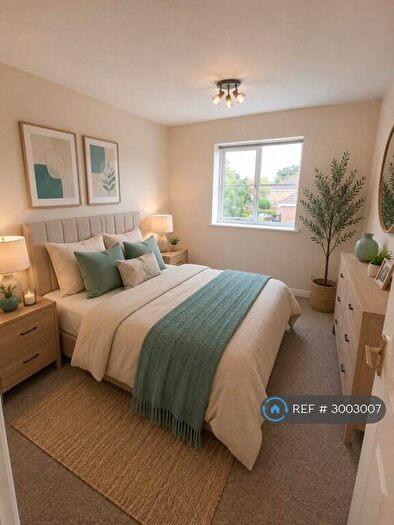 1 Bedroom Flat To Rent In Bancroft Chase, Hornchurch, RM12
