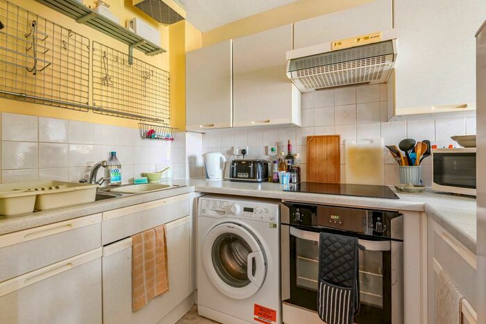 1 Bedroom Apartment To Rent In Abingdon, Oxfordshire, OX14