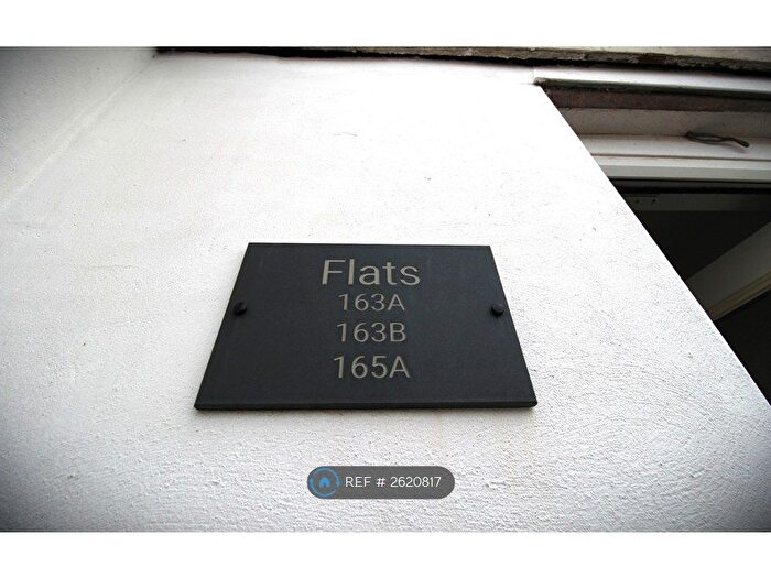 2 Bedroom Flat To Rent In Whalley Road, Clayton Le Moors, BB5