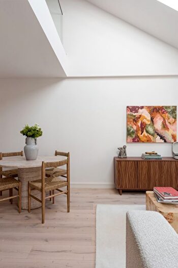 1 Bedroom Flat For Sale In The Threadworks, Bethnal Green, E2 - Photo 3