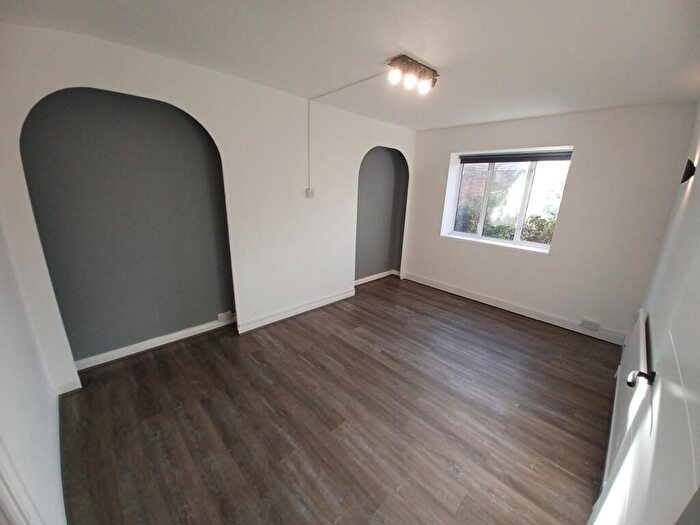 2 Bedroom Apartment To Rent In The Hyde, London, NW9