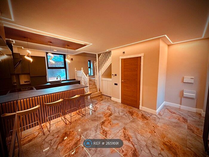 2 Bedroom Semi-Detached House To Rent In The Mews, Sunderland, SR6