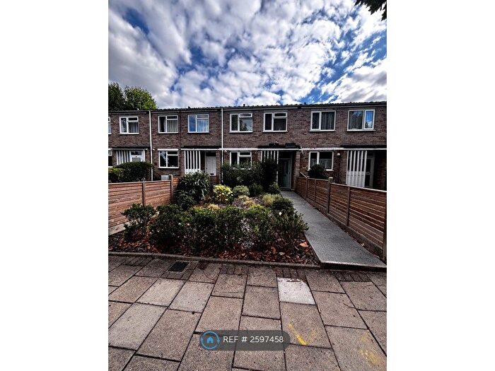 3 Bedroom Terraced House To Rent In Chartfield Avenue, London, SW15