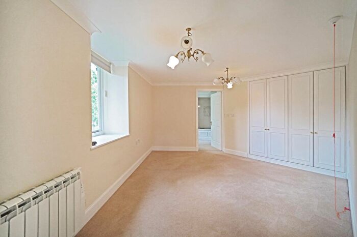 2 Bedroom Cottage For Sale In Bushell Drive, Solihull, B91