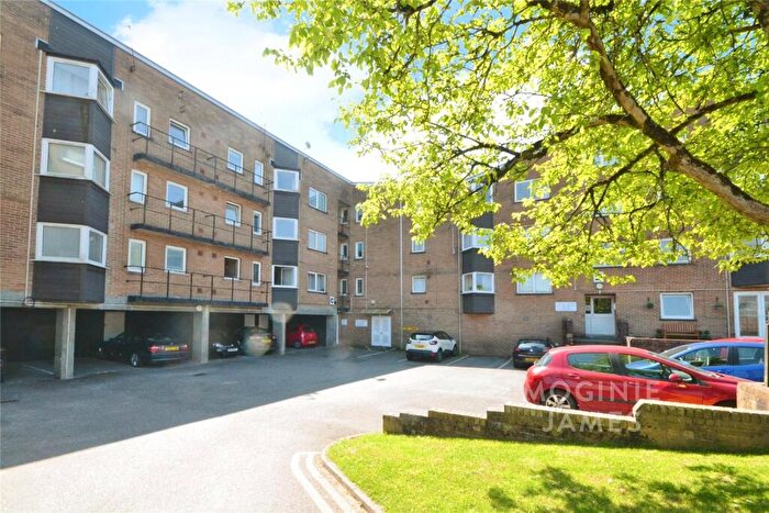 1 Bedroom Apartment For Sale In Coed Edeyrn, Llanedeyrn, Cardiff, CF23