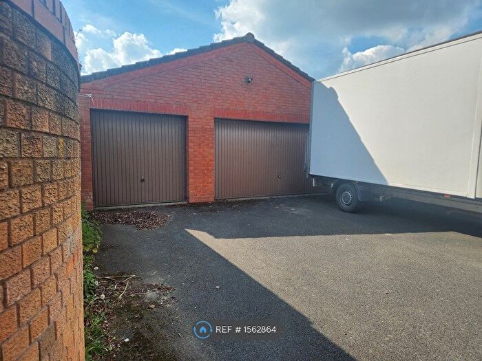 5 Bedroom Terraced House To Rent In Boundary Lane, Shirley, Solihull, B90