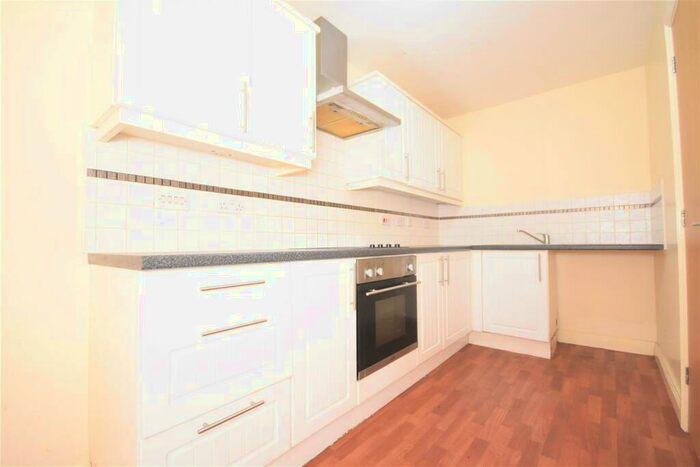 2 Bedroom Flat To Rent In Flat, Tapestry GardensBirkenheadWirral, CH41
