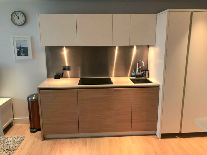 2 Bedroom Apartment To Rent In Gunwharf Quays, Gunwharf Quays, Portsmouth, PO1