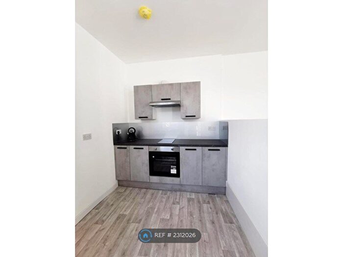 2 Bedroom Maisonette To Rent In Chepstow Road, Newport, NP19