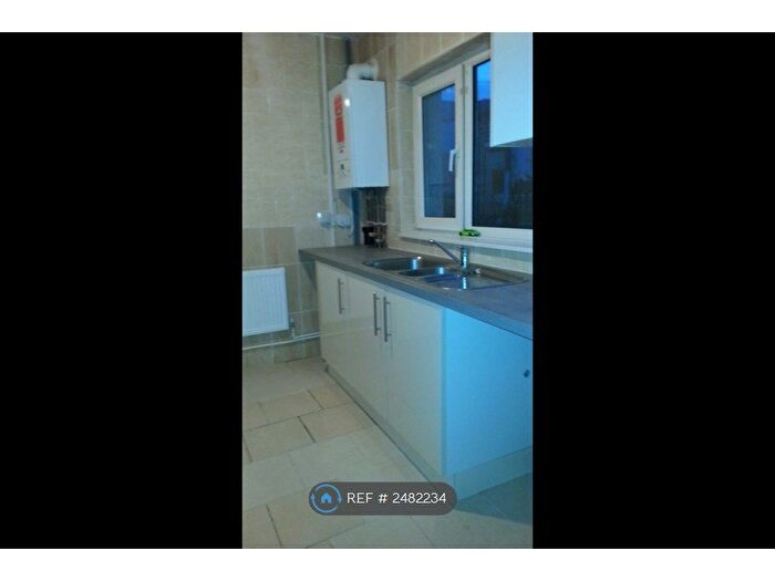 2 Bedroom Terraced House To Rent In Bourne Street-Easington, Peterlee, SR8