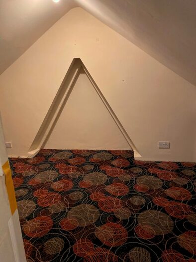 5 Bedroom Semi-Detached House To Rent In Westbourne Road, Luton, LU4