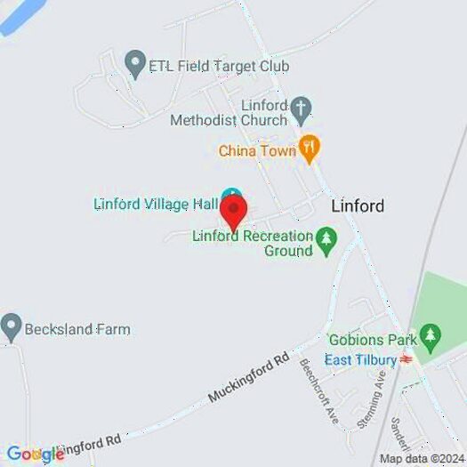 1 Bedroom Flat To Rent In Redbrooke Court, Lower Crescent, Linford